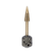 Preston ICM Match Cubes