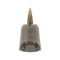 Preston ICM Pellet Feeders