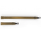 Preston ICS Swivel Stem Kits