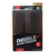 Preston Inbox Double Winder Boxes
