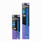 Preston KKM-B Mag Store Rapid Stop Hair Rigs