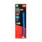 Preston MCM-B Mag Store Bayonet Hair Rigs