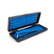 Preston Mag Store System 12″ & 15″ Hooklength Box