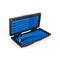 Preston Mag Store System 6″ Hooklength Box
