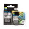 Preston Reflo Flurocarbon Line