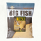 Dynamite Sweet Tiger Specimen Feeder Groundbait