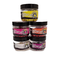 Dynamite Wowsers - Pink ES-L Hookbaits