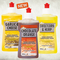 Dynamite Xl Liquid - Chocolate Orange 6x250ml