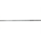 MAP 1001 Landing Net Handle