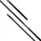 MAP Dual Landing Net Handle