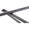 MAP Parabolix Black Edition 4m Landing Net Handle