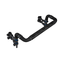 Matrix 3D-R Pole Support Bar