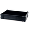Matrix Deep Tray Unit