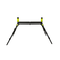 Matrix Freeflow MKII Standard Pole Roller