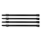 Matrix Freeflow Roller Leg Extensions x4