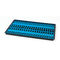 Matrix Loaded Pole Winder Tray 13cm Light Blue