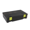 Matrix Storage Box 8 Compartment Deep