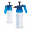 Preston Bait Sprayer