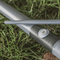 Preston DWA F1 Short Stop Kit - Grey