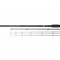 Preston Monster X 12ft Method Feeder Rod