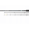 Preston Monster X Carp Feeder Rods