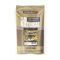 Sonubait So Natural Sweet Skimmer 1kg Groundbait