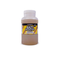 Sonubaits Bait Booster Banoffee