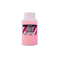 Sonubaits Bait Booster Krill & Squid