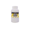 Sonubaits Bait Booster Pina Colada