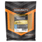Sonubaits Banoffee Stiki Method Pellets