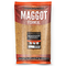 Sonubaits Maggot Fishmeal 2kg