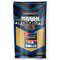 Sonubaits Match Method Mix 2kg