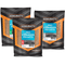 Sonubaits Pro Expander Pellets
