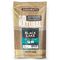 Sonubaits So Natural Black Lake 1kg