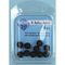 Catfish Pro Rubber Beads 8mm
