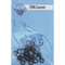 Catfish Pro Swivels