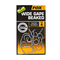Fox EDGES Wide Gape Beaked Hooks