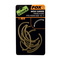 Fox EDGES Withy Curve Adaptor