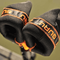 Guru Reaper Pole Sock Section Retainer