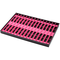 MAP 26cm Sliding Pole Winders and Tray