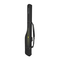 Matrix Horizon X 2 Rod Sleeves 1.75m