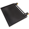 Nufish 6040 Light Weight Side Tray