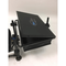 Nufish Aqualock Side Tray