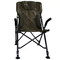 Sonik SK-TEK Chair Folding Compact