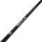 Guru Aventus 2.7m F1 Landing Net Handle
