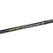 Matrix Ethos XRW 11ft Waggler Rod