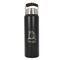 CarpLife Hand Finished Thermal Milk Flask