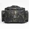 CarpLife Eclipse Camo Compact Carryall