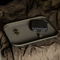 CarpLife Camo Rig Tray