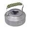 CarpLife Hand Finished Slim Kettle